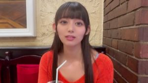 FC2-PPV-4745407 2025校園小姐決賽選手：從談判到POV行動再到真正的無套射精-av8d