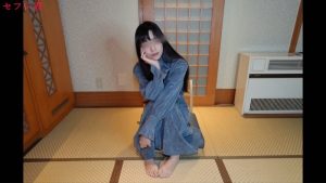 FC2-PPV-4748901 與黑瀨教授的第二次秘密約會老師對大屌非常滿意，達到了高潮，渾身大汗黑瀨教授壓倒性的女上位讓他再也無法抑制，在她體內射精！ ！-av8d