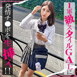 SIMO-004 卡琳-av8d