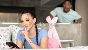 Thin Walls, Light Balls Jesus Reyes Jesus Reyes AmirahAdara AmirahAdara-av8d