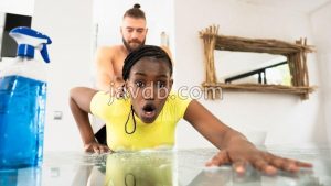 操新來的女傭 Xander Corvus Xander Corvus Lexi Luv Lexi Luv-av8d