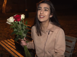 超级火辣和毛茸茸的年轻巴基斯坦人被带到酒店房间体验一个巨大的鸡巴-av8d