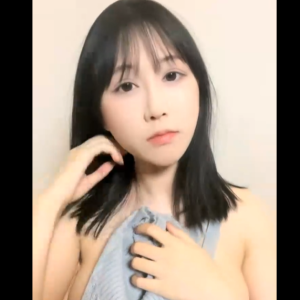 漂亮妹仔視訊外流-av8d