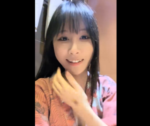 漂亮妹仔視訊外流5-av8d