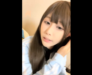 漂亮妹仔視訊外流6-av8d