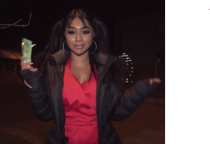 性感亚洲人与幻想的山雀和屁股被他的-av8d