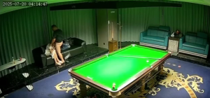 【沭阳中央广场台球厅事件】-av8d