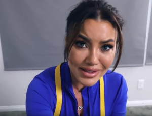 savanah.storm.repopulate-av8d