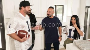 運動日大雞巴 GI Joey GI Joey The Official Egypt The Official Egypt-av8d