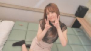 FC2-PPV-4735878向白皙肌膚、偶像臉蛋、神型身材的美女陰道射精！-av8d