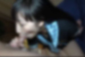 FC2-PPV-4739124 無碼露臉被某S□S迷住的已婚女子回歸。空姐風Cosplay的造型性感又美麗，被中出-av8d