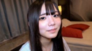 FC2-PPV-4739172 再現！來自鄉村的白皙美人透明度超群 深喉後流淚…第一次用窺陰器觀察陰道內部！吞嚥中出後也用窺陰器觀察內部-av8d