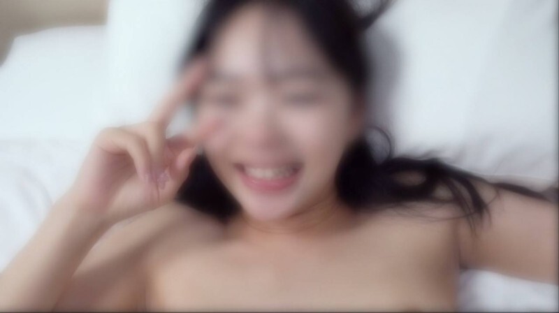 FC2-PPV-4745555 深喉愛好者與受虐狂！ 某大公司女職員露出真面目。她看似痛苦，卻似乎不滿足。-av8d