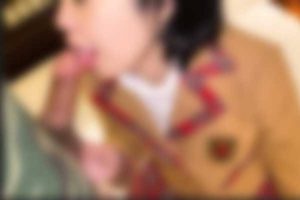 FC2-PPV-4749511 Cosplay 愛好者 □ri 透過原始性愛釋放她被壓抑的性慾！ ！ ！-av8d