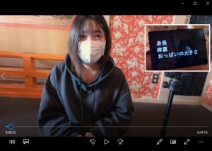 FC2-PPV-4750130 首次精液採集單純當地絹羽追逐性愛錄影！-av8d