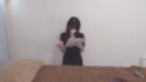 FC2-PPV-4750191今天，一位身材苗條，皮膚水潤迷人的女性和她上芭蕾舞課的朋友吃完午飯回家的路上來到了我們的商店。-av8d