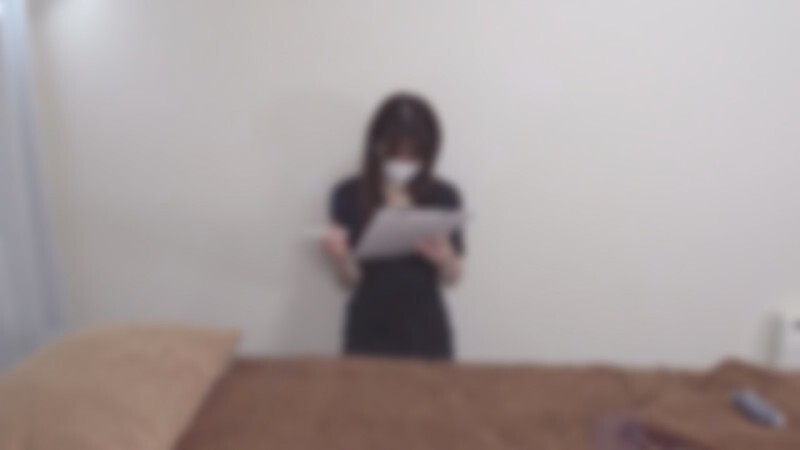 FC2-PPV-4750191今天，一位身材苗條，皮膚水潤迷人的女性和她上芭蕾舞課的朋友吃完午飯回家的路上來到了我們的商店。-av8d