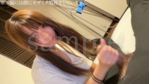 FC2-PPV-4751641 我們在暑假期間為這位偶像女孩拍攝了一些性感、素顏的照片。-av8d