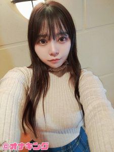 FC2-PPV-4752375 豐滿H杯大奶製服誘惑-av8d