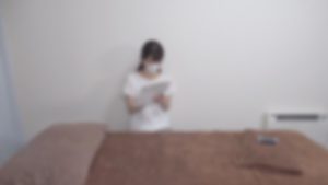 FC2-PPV-4753513 一位可愛、苗條、乾淨利落的女人走進了商店，身上散發著清新的肥皂香味。-av8d