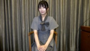 FC2-PPV-4753521 擁有極致偶像臉蛋的美女！可愛與性感並存！長舌帶來撩人口交。最精彩的是她深喉嚨時淚眼婆娑的仰視！窺陰器內窺、吞嚥、中出。-av8d