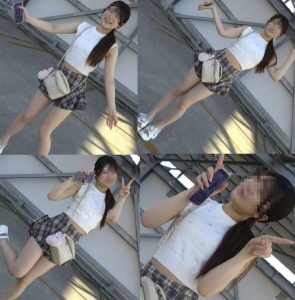 FC2-PPV-4754052 口交和口內射精-av8d