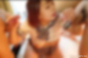 FC2-PPV-4754430 令和最新消息！ 21歲H級水果實！ 3p巨乳，感受一下！-av8d