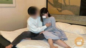 FC2-PPV-4755656 與一星級餐廳糕點師的無劇本性愛 IMEDAMAFC2-av8d