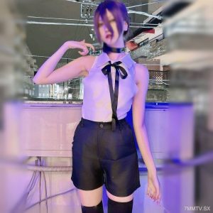 FC2-PPV-4755673 這是最後一張了……我喜歡172個女孩和孩子。陳素○Manreze-av8d