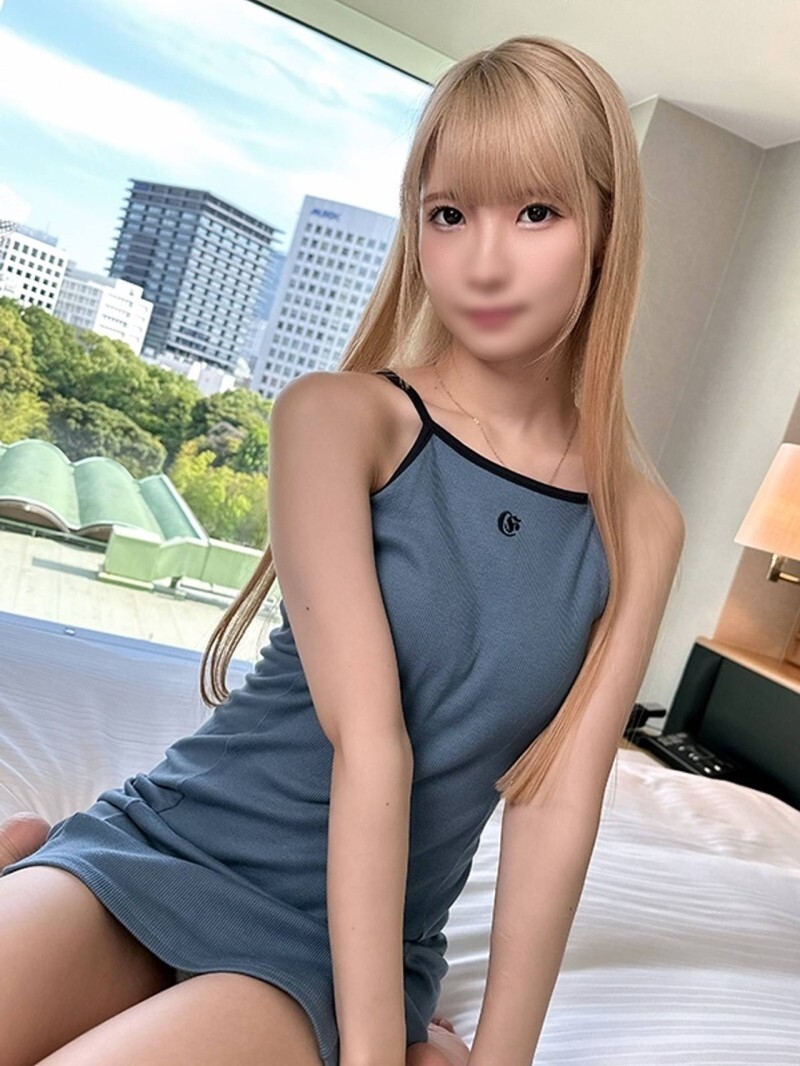 FC2-PPV-4755715 A罩杯平胸大學生奈奈醬與心愛男友激情親密性愛-av8d