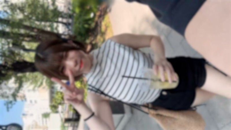 FC2-PPV-4755806身高146cm，身材纖細，聲音可愛的嬌小大學生。她對自己的第一次成人P-job感到緊張。她無法抑制自己對汗濕、沾滿污漬的內褲的興奮，最後在體內射精，留下了一段黑暗的回憶。-av8d