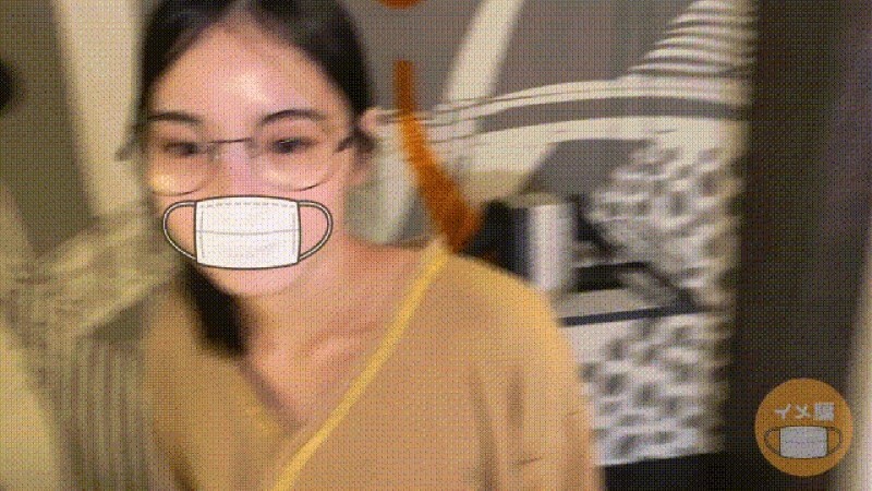 FC2-PPV-4756133 一名在書店工作的大學生獲得了她人生中第一次的多重遊戲體驗 IMEDAMAFC2-av8d