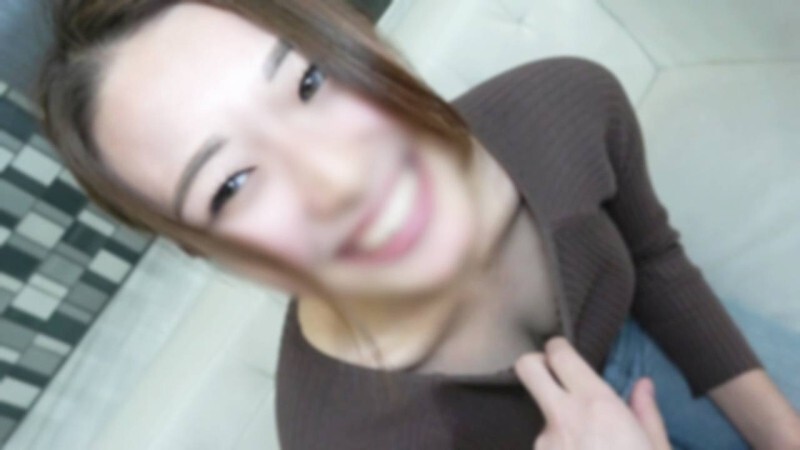 FC2-PPV-4756812這位才華洋溢、熱衷研究的女科學家，技術真是一流。她用長長的舌頭包裹住他的陰莖，將陰道裡的精液擠出來。-av8d