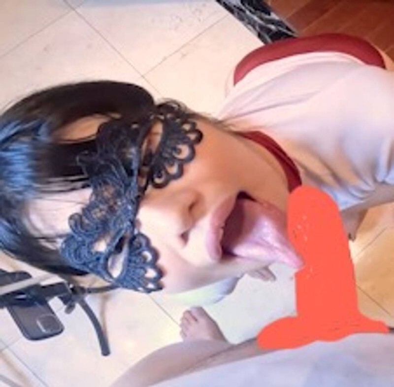FC2-PPV-4757499九州外帶小妹曝光，喝酒不洗屁股，嗆到就被打耳光，為愛活動掉進人肉廁所-av8d
