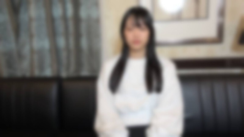 FC2-PPV-4757622 20歲的美醬。苗條、美乳、高挑－三者兼具的完美身材。模特兒般身材的美女在性感拍攝中展現出無恥的狀態。大量中出確認了她已受孕。-av8d