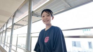 FC2-PPV-4757902去佐野站邂逅真正的19歲F杯少女！ ！害羞的女大學生缺錢，申請寫真拍攝。巨大的黑色屌絲和巨大的中出。-av8d