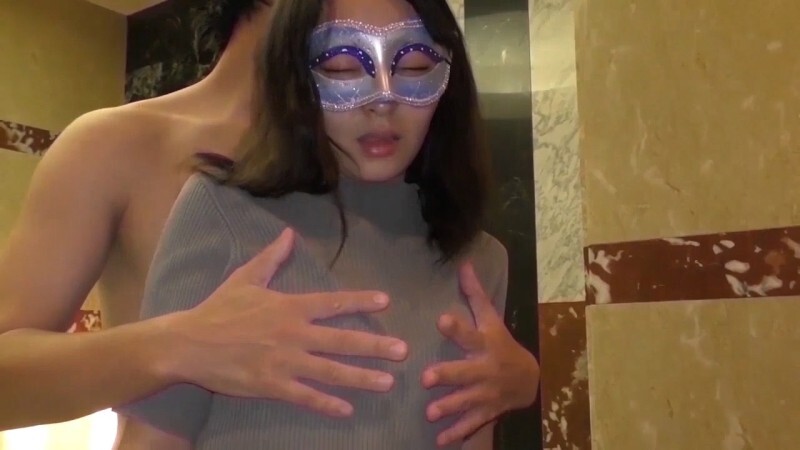 FC2-PPV-4758014 31歲已婚女性，對現在的生活並不不滿，但追求身為女性的幸福。 “老公性能力太差了…”-av8d