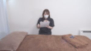 FC2-PPV-4758255一位30多歲、皮膚白皙、身材豐滿的女性來到了我們店。她嫁給了三年前初次約會的男人。-av8d