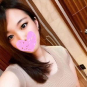 FC2-PPV-4759195和擁有F罩杯巨乳、即使在工作也欲罷不能的性慾旺盛的OL在酒店約會激情性愛視頻！在求婚的同時，也尋找性伴侶的正牌OL，體內擁有大量精液！-av8d