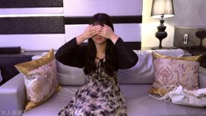 FC2-PPV-4759434 Uta（18歲）漂亮又乾淨又敏感的素人。我刺激她的陰蒂，她就開始流出愛液。之後，我刺激她的吮吸，還ATM給她做了肛交。-av8d