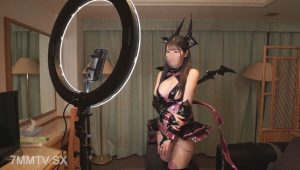 FC2-PPV-4760414 H杯巨乳寫真偶像日本SNS角次郎演出常被偷拍到色情表演。巨乳日本男人的眼睛-av8d