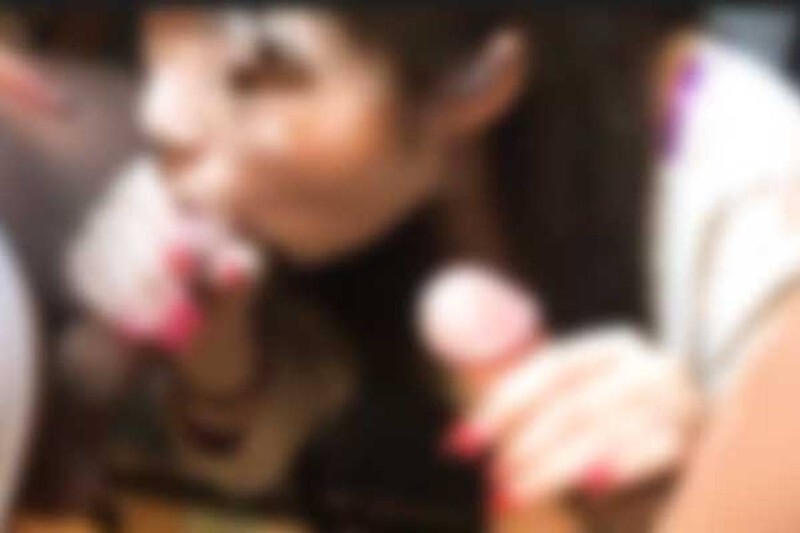 FC2-PPV-4760632與散發成人信息素的小胸牙醫助理享受原始3P-av8d