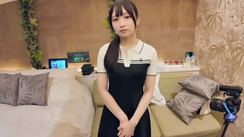 FC2-PPV-4761731 19歲，清晰度出眾，與外表相反，她極其性感，陰道感覺很棒。-av8d