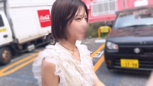 FC2-PPV-4761910真素人，一經發現立即刪除。和前女友交涉性愛「啊，我要射了！求求你射出來吧！！」大量性愛，成功射精-av8d