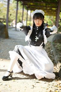 FC2-PPV-4762382 H杯拍攝安排Graffure偶像兼SNS寫真頭像機私房偷拍秘笈收看頻率－豐滿的巨乳、敏感的原始戀愛、中出、9連高潮-av8d