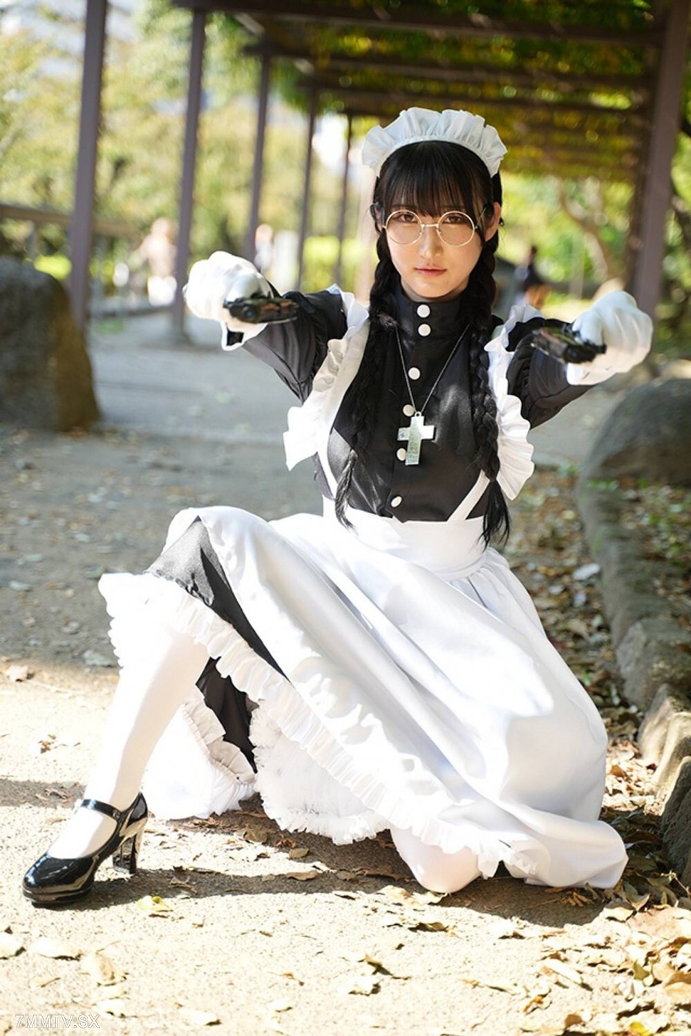 FC2-PPV-4762382 H杯拍攝安排Graffure偶像兼SNS寫真頭像機私房偷拍秘笈收看頻率－豐滿的巨乳、敏感的原始戀愛、中出、9連高潮-av8d