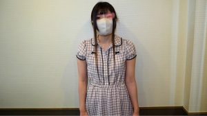 FC2-PPV-4762431 與擁有纖細美腹肌的啦啦隊員進行強力性愛，得到濃厚激烈的中出。-av8d