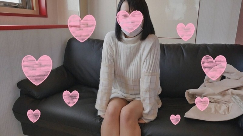FC2-PPV-4765285 第3彈 18歲小胸娜露美玩弄緊緻小穴！-av8d