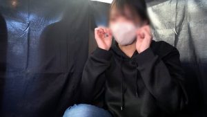 FC2-PPV-4765565 和Ria醬一起度過的非凡的一天，第三天她的奶水非常充足，從開始到結束都在晃動。即使喝完了，奶水仍然源源不斷地流出，她對自己乳房持續產奶的速度之快感到驚嘆。-av8d