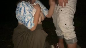 FC2-PPV-4766568 「對不起，媽媽，哈哈。」這是她第一次這麼說。已婚老師媽媽，哈哈-av8d